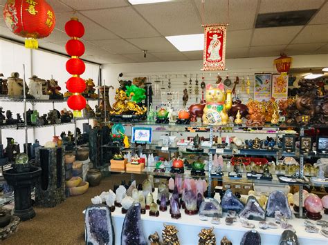 chinese import store near me.
